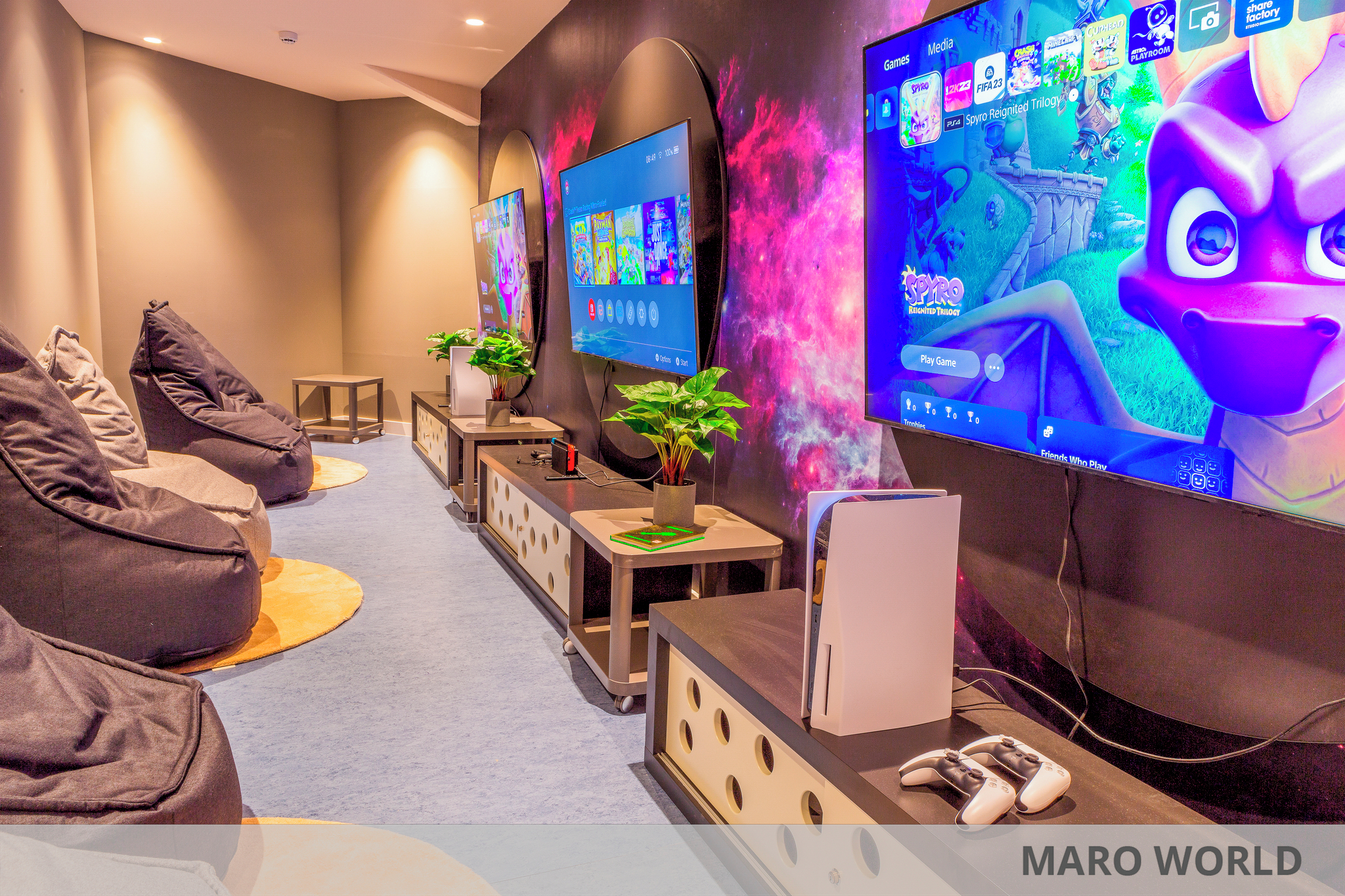 //www.jet2holidays.com/-/media/assets/product images - custom overview groups/dbv/dbv_69464_club_dubrovnik_sunny_hotel_0623_03.jpg